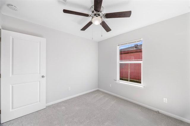 12611 S Coast Drive, Houston, TX 77047