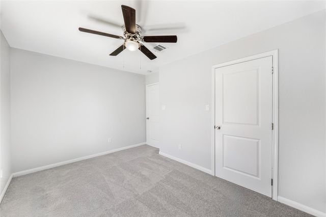 12611 S Coast Drive, Houston, TX 77047