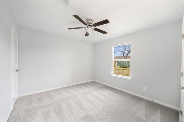 12611 S Coast Drive, Houston, TX 77047