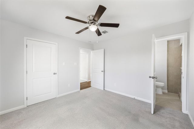 12611 S Coast Drive, Houston, TX 77047