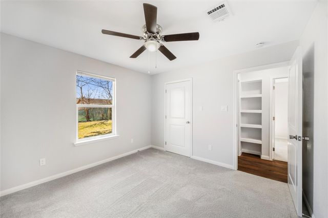 12611 S Coast Drive, Houston, TX 77047