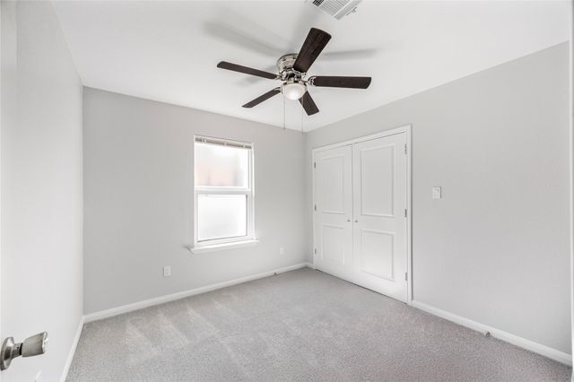 12611 S Coast Drive, Houston, TX 77047