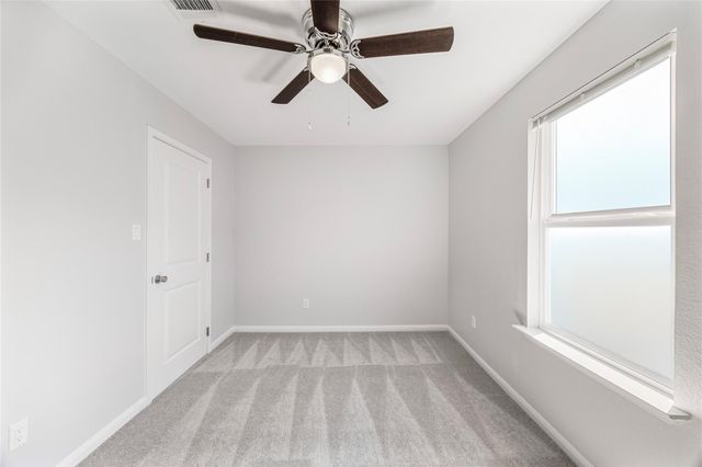 12611 S Coast Drive, Houston, TX 77047