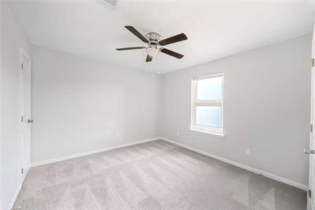12611 S Coast Drive, Houston, TX 77047