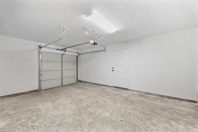12611 S Coast Drive, Houston, TX 77047