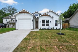 3711 Metropolitan Avenue, Dallas, TX 75210
