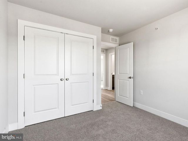 23 SNAP DRAGON RD, Carlisle, PA 17015