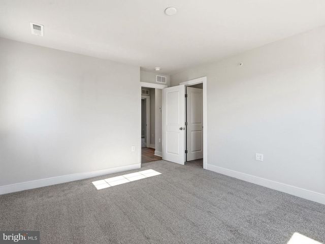 23 SNAP DRAGON RD, Carlisle, PA 17015
