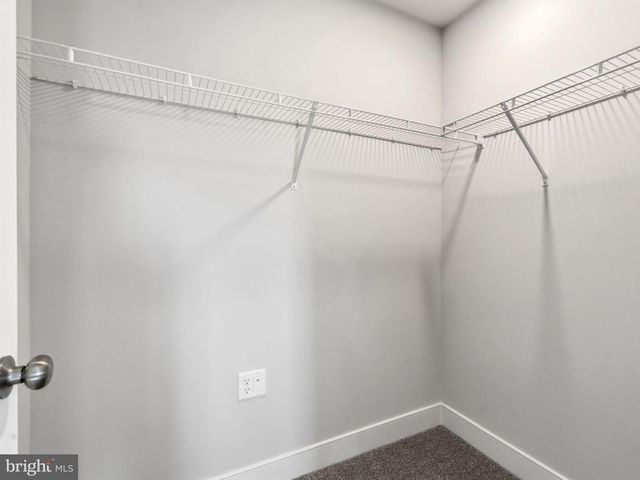 23 SNAP DRAGON RD, Carlisle, PA 17015