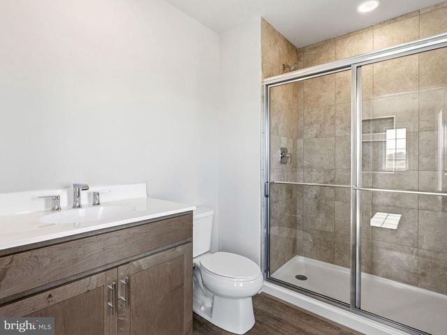 23 SNAP DRAGON RD, Carlisle, PA 17015