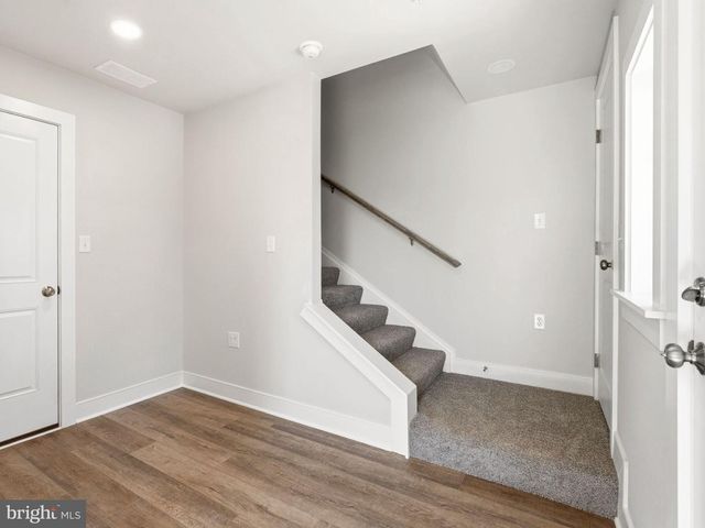 23 SNAP DRAGON RD, Carlisle, PA 17015