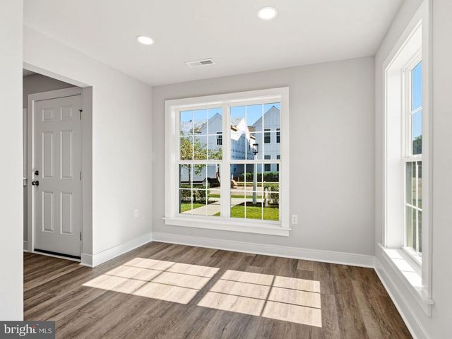 23 SNAP DRAGON RD, Carlisle, PA 17015