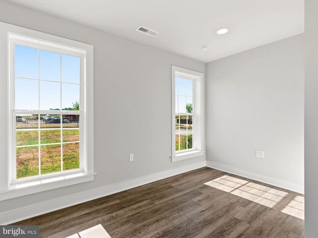 23 SNAP DRAGON RD, Carlisle, PA 17015