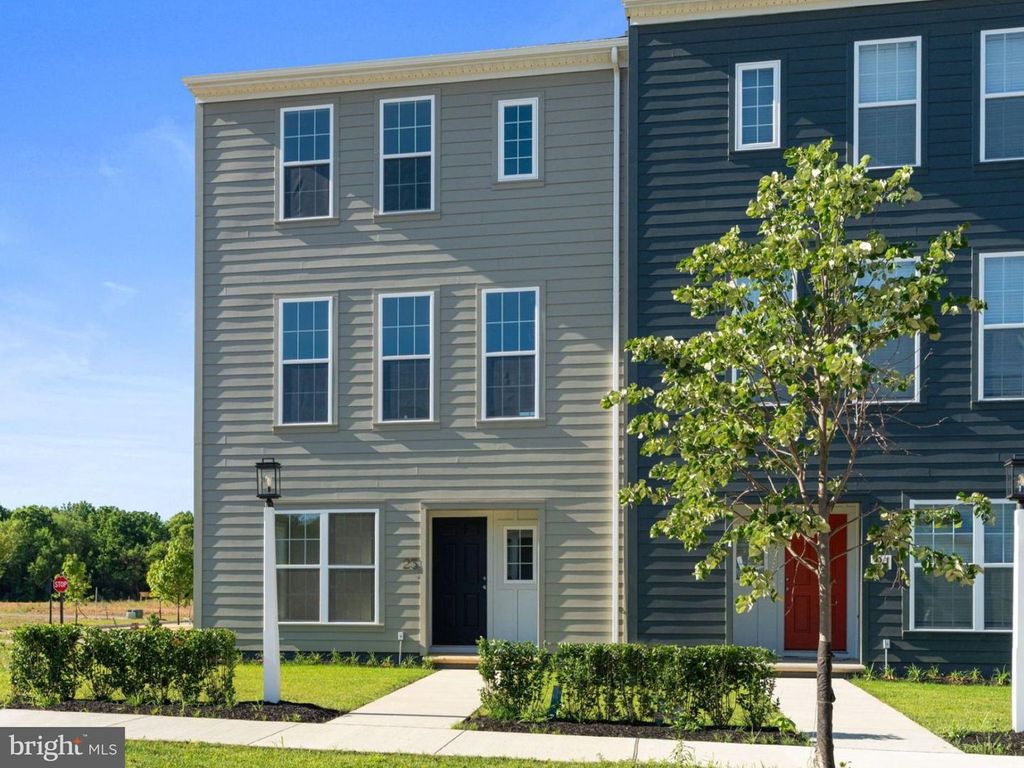23 SNAP DRAGON RD, Carlisle, PA 17015
