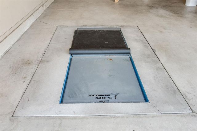 1165 NW 17 Street, Newcastle, OK 73065