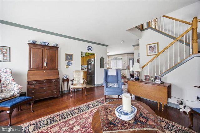 19 GRAND BANKS CIR, Marlton, NJ 08053
