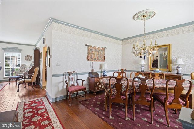 19 GRAND BANKS CIR, Marlton, NJ 08053