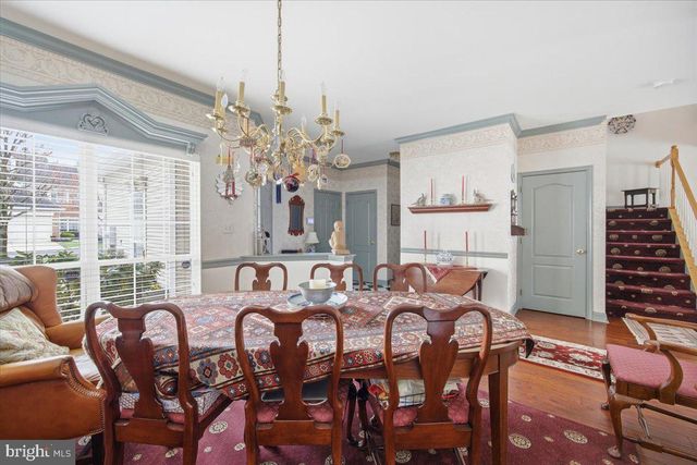 19 GRAND BANKS CIR, Marlton, NJ 08053