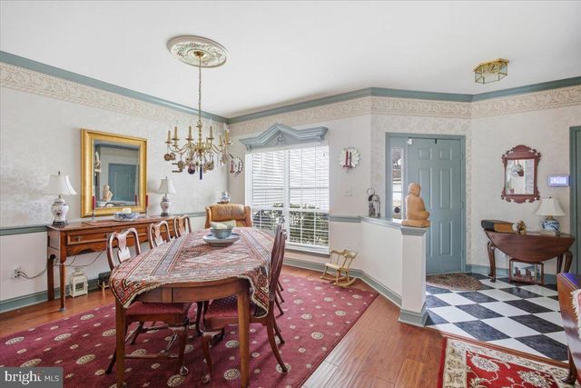 19 GRAND BANKS CIR, Marlton, NJ 08053