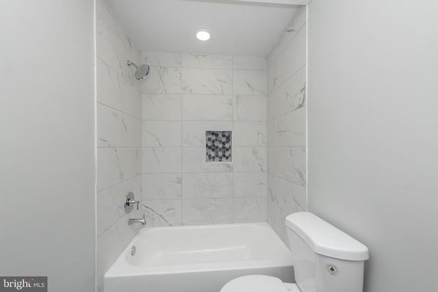 1005 N MOUNT ST, Baltimore, MD 21217