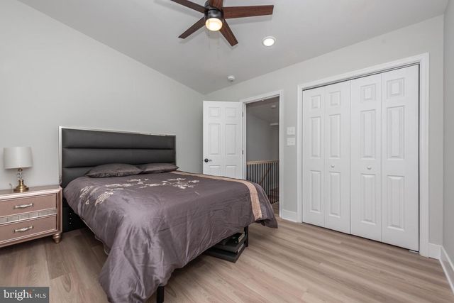 1005 N MOUNT ST, Baltimore, MD 21217