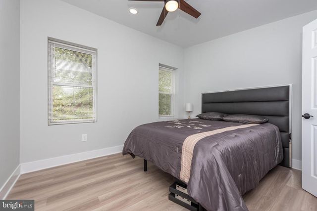 1005 N MOUNT ST, Baltimore, MD 21217