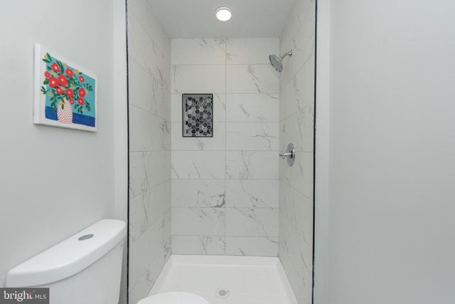 1005 N MOUNT ST, Baltimore, MD 21217