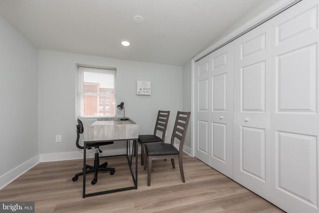 1005 N MOUNT ST, Baltimore, MD 21217