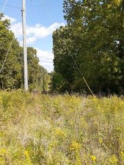 Lot 16 Apple Lane, Cynthiana, KY 41031