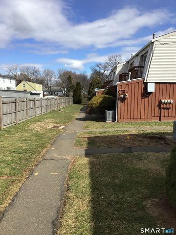 330 Short Beach Road G12, East Haven, CT 06512