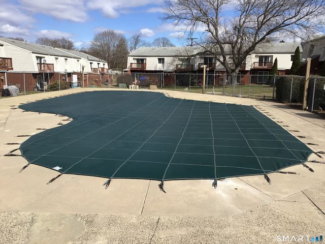 330 Short Beach Road G12, East Haven, CT 06512