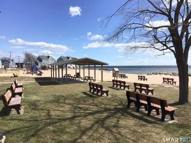 330 Short Beach Road G12, East Haven, CT 06512