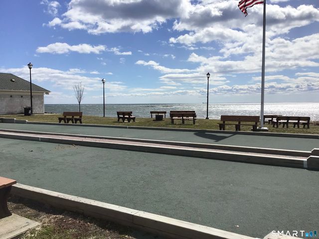 330 Short Beach Road G12, East Haven, CT 06512