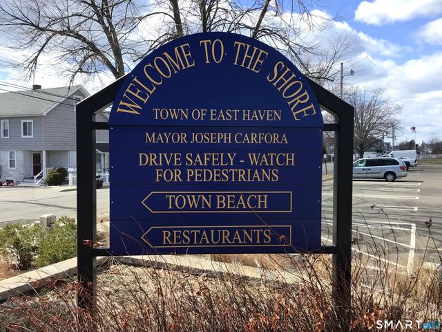 330 Short Beach Road G12, East Haven, CT 06512