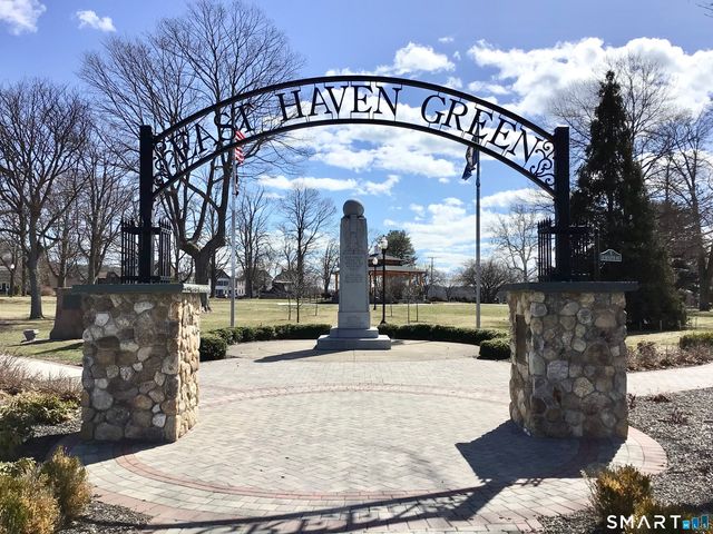 330 Short Beach Road G12, East Haven, CT 06512