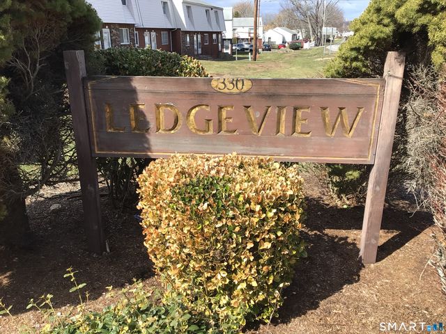 330 Short Beach Road G12, East Haven, CT 06512