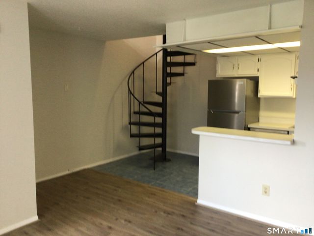 330 Short Beach Road G12, East Haven, CT 06512