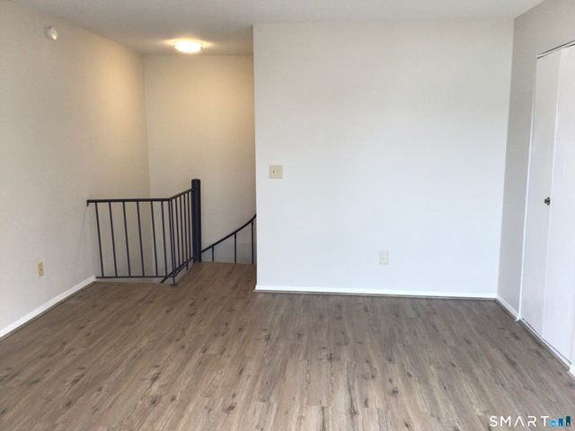 330 Short Beach Road G12, East Haven, CT 06512