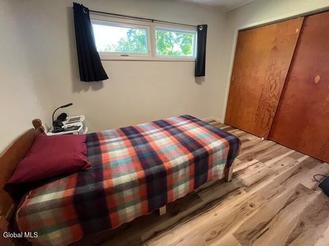 3 Ryder Avenue, Moreau, NY 12803