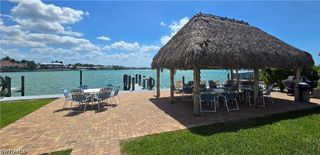 933 Collier CT C401, Marco Island, FL 34145