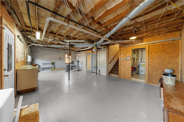 6124 Clyde Connor Rd, Murrayville, GA 30564