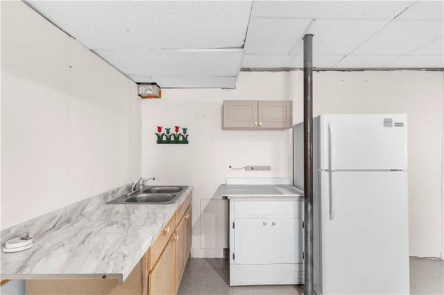 6124 Clyde Connor Rd, Murrayville, GA 30564