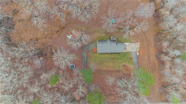 6124 Clyde Connor Rd, Murrayville, GA 30564