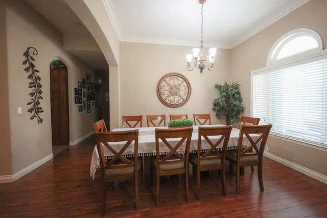 1710 Avenue 388, Kingsburg, CA 93631