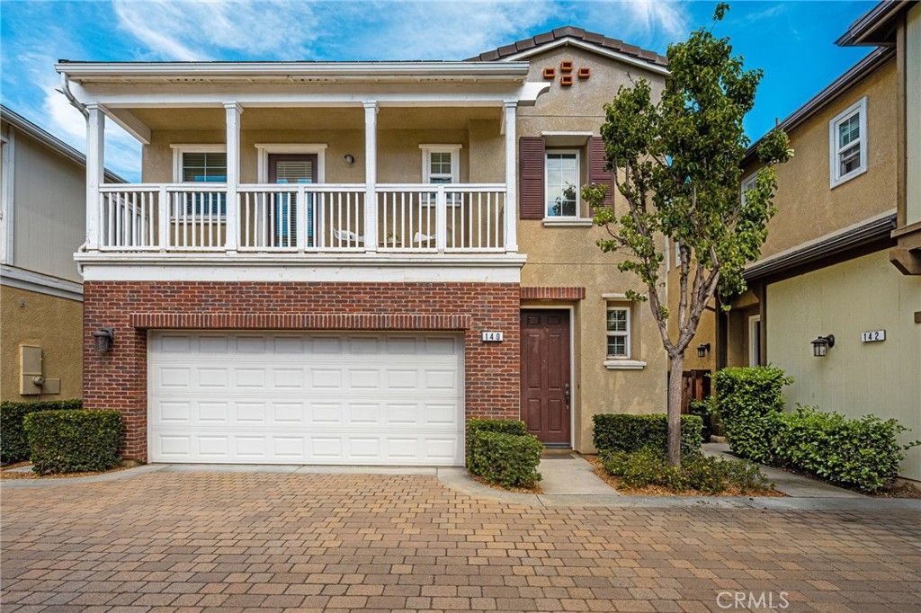140 W Cork Tree, Orange, CA 92865 — photo 2