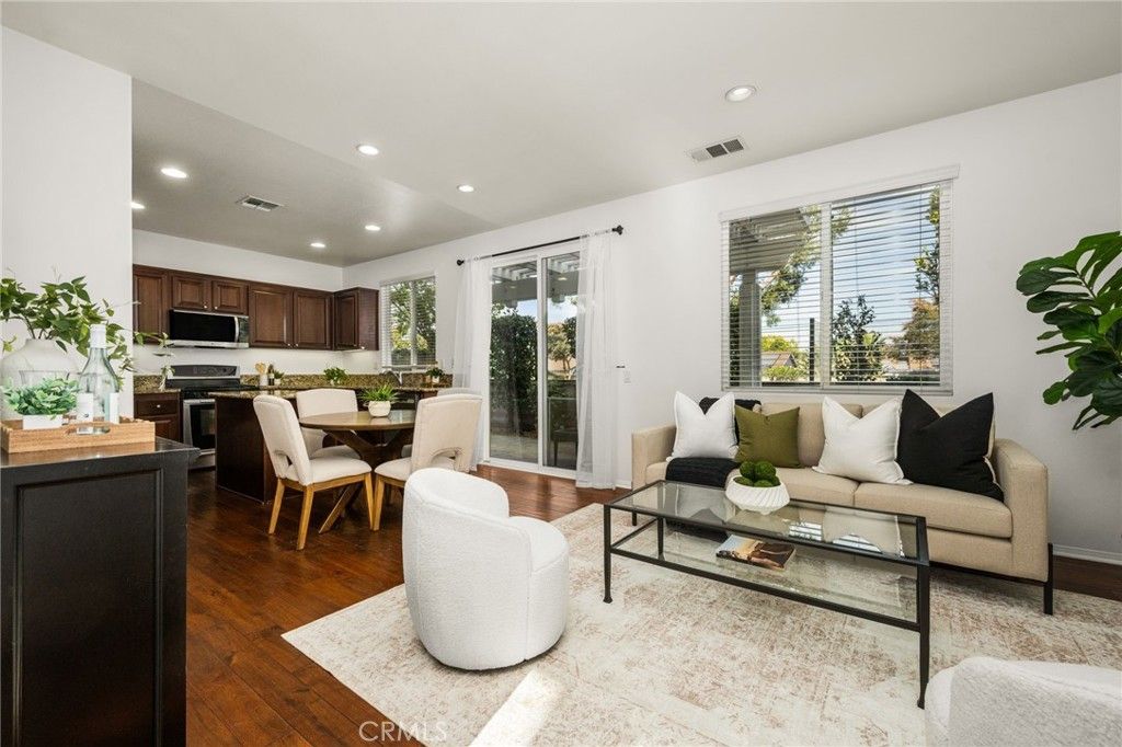 140 W Cork Tree, Orange, CA 92865 — photo 3