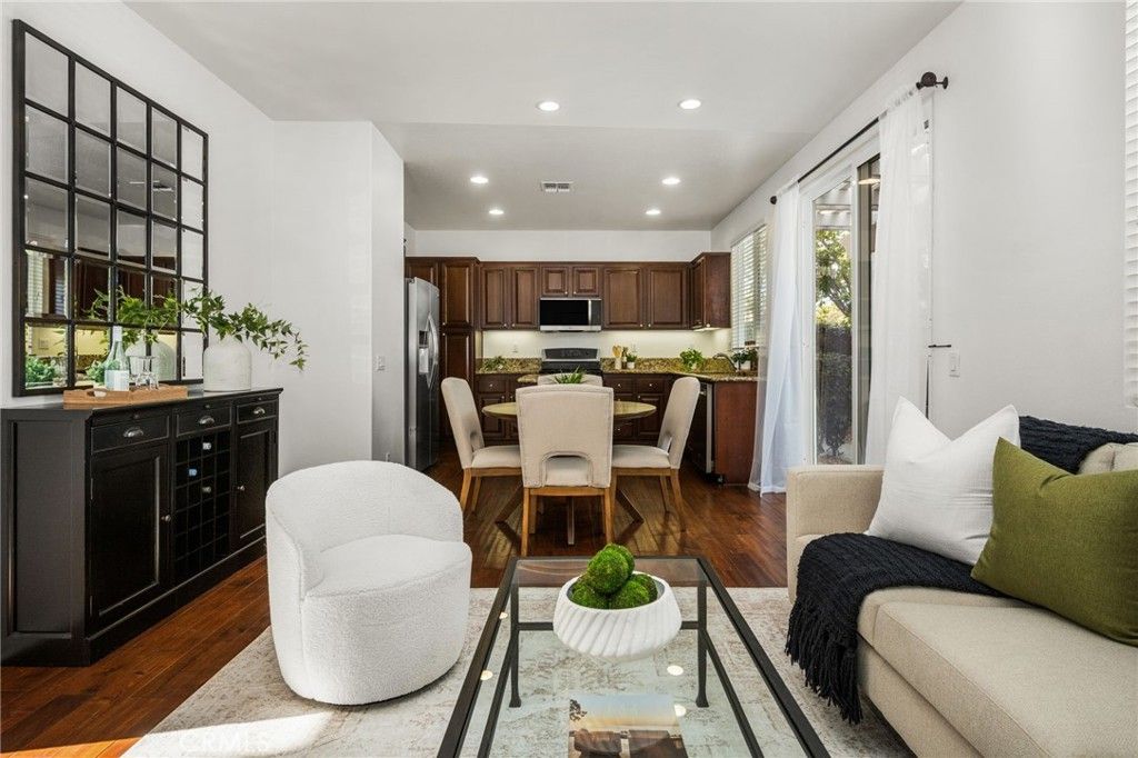 140 W Cork Tree, Orange, CA 92865 — photo 4