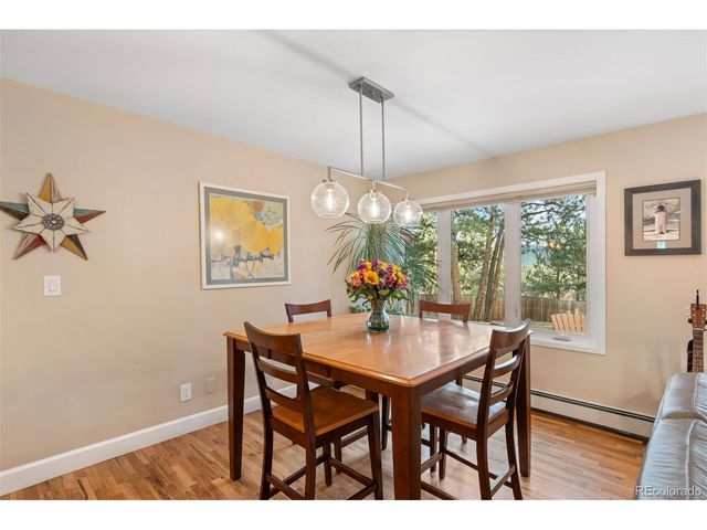 5313 Maggie Ln, Evergreen, CO 80439