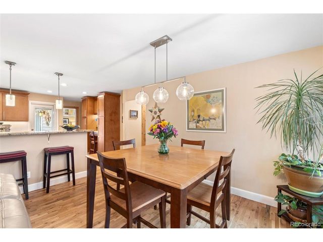 5313 Maggie Ln, Evergreen, CO 80439