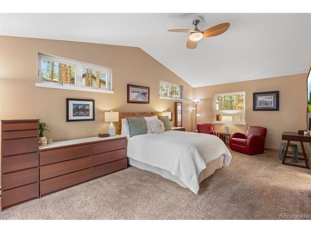 5313 Maggie Ln, Evergreen, CO 80439